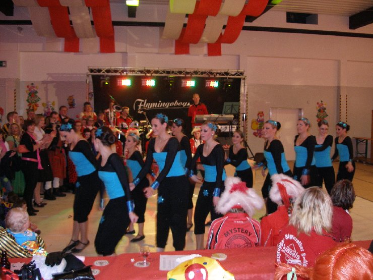 KiGa-Kaserne (85).jpg